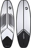 Cabrinha X:Breed Pro Directional Kiteboard