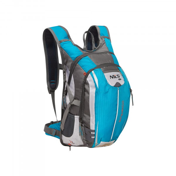 Nils Camp Adventure 25l Rucksack