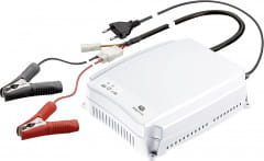 Easydriver Energie Paket M Bestehend Aus Batterie Und Ladegerät
