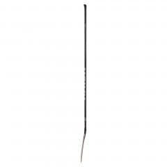 Naish Carbon Elite SDS SUP Paddel Fixed
