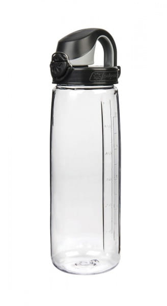 Nalgene Trinkflasche &#039;OTF&#039;