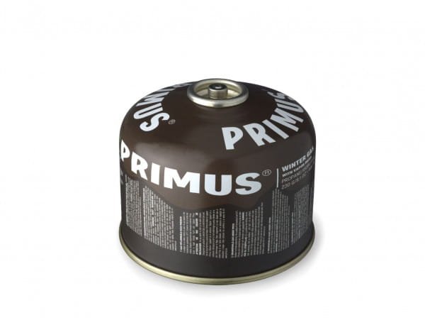 Primus &#039;Winter Gas&#039; Schraubkartusche