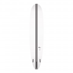 TORQ TEC The Don XL 9&#039;6 Surfboard