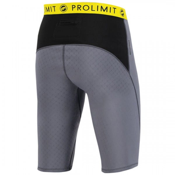 Prolimit Airmax 1,5 mm SUP Shorts Neopren Herren