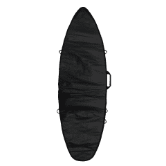 Mystic Patrol Day Cover Shortboard Boardbag