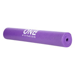 One Fitness Yogamatte Joyce