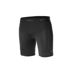 Mystic Boxer shorts Quickdry Herren Thermal Rashguard