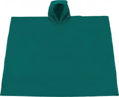 Coghlans Leichtponcho