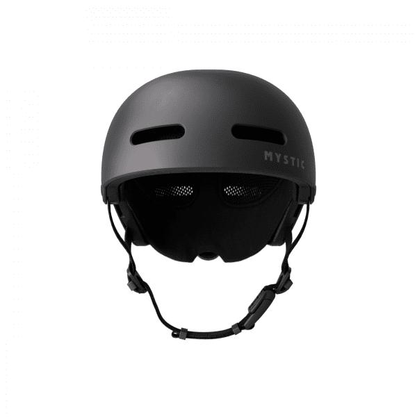 Mystic Vandal Pro Helm Wassersport