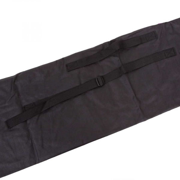 HQ HQ-Kitebag 140 cm