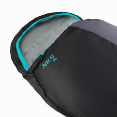 Nils Camp Schlafsack 770g