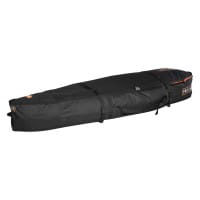 Prolimit Performance Double Windsurf Boardbag
