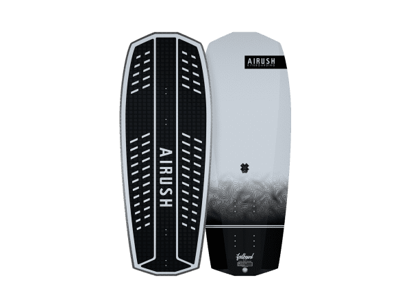 Airush Team Foil Kiteboard