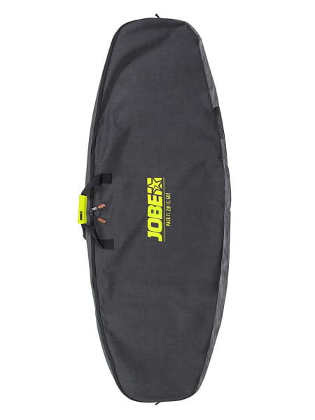 Jobe Basic Wakeboardbag