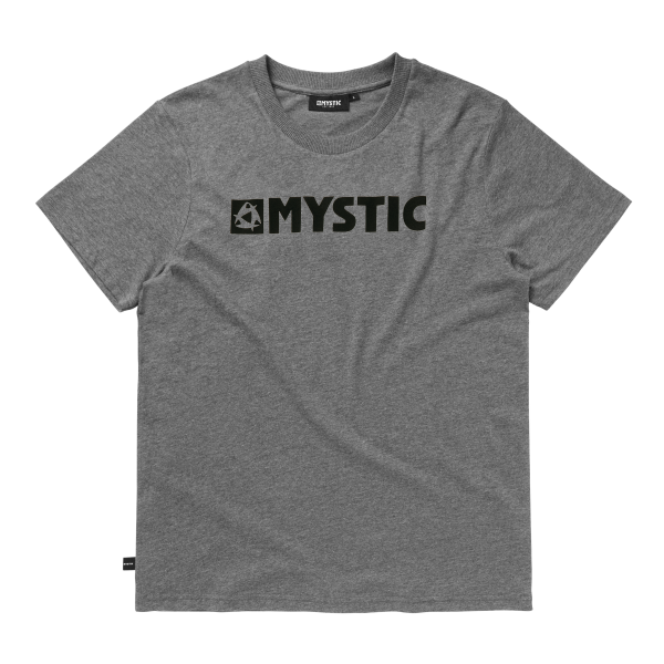 Mystic Brand Herren T-Shirt