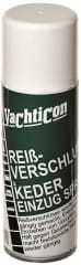 Yachticon Campy-Reißverschluss Und Keder-Einzug-Spray 200ml