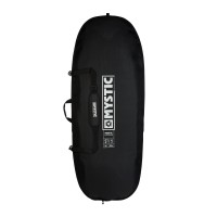 Mystic Star Foilboard Daypack Wide fit Boardbag