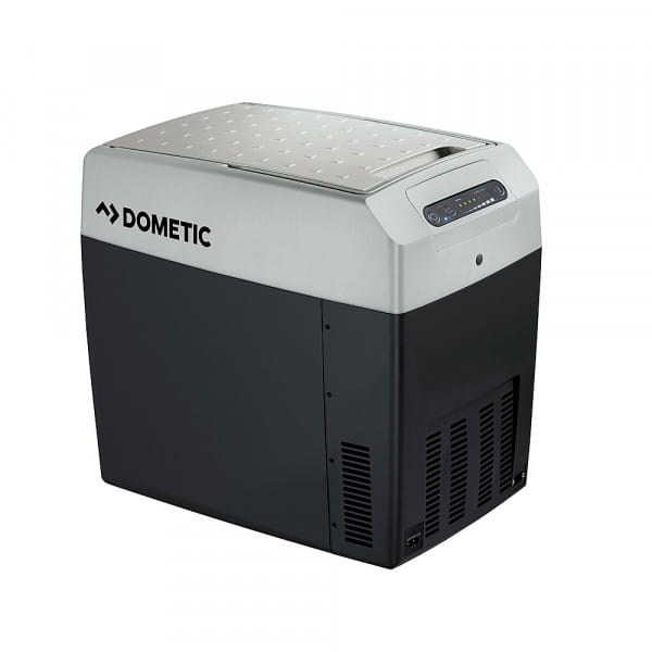 Dometic Kühlbox Tropicool