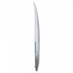 Naish Hover Carbon Ultra Foil Wing Board