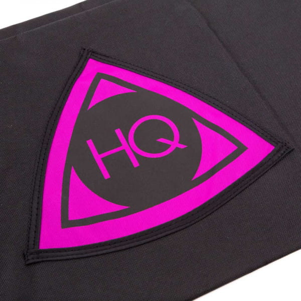 HQ HQ-Kitebag 140 cm