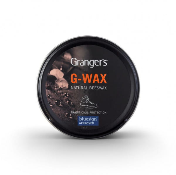 Grangers Schuh &#039;G-Wax&#039;