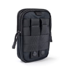 Origin Outdoors Gürteltasche Organizer