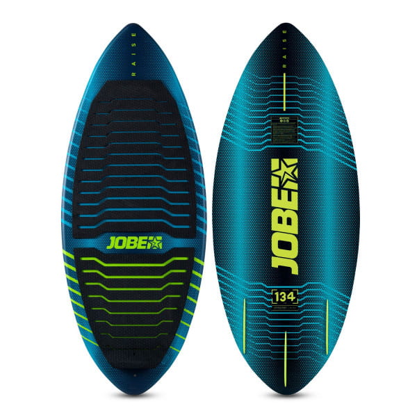 Jobe Raise 134 Wakesurfer