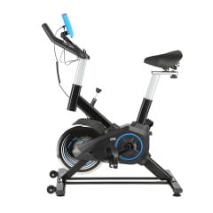 One Fitness Heimtrainer 7kg Tiam