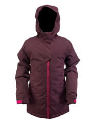 Ride Shelby Snow Jacket Girls