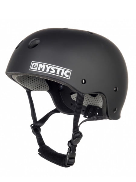 Mystic MK8 Wakeboard Helm