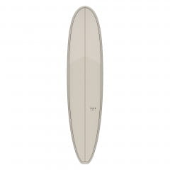 TORQ Longboard 8'0 Surfboard