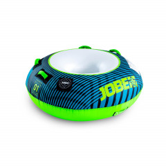 Jobe Rumble 1P Funtube