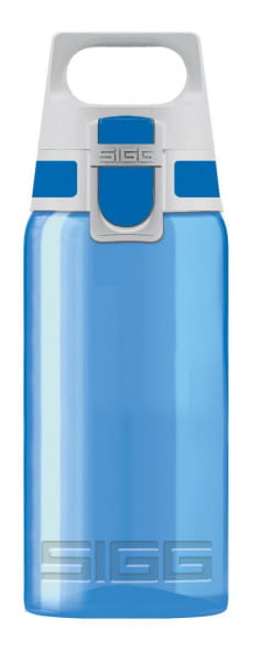 SIGG Trinkflasche 'Viva One'