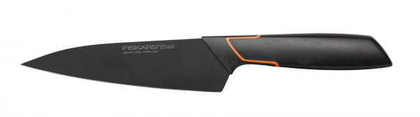 Fiskars Kochmesser Edge