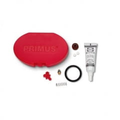 Primus Service Kit für Brennstoffpumpen 'ErgoPump'