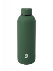 Origin Outdoors Isolierflasche 'Soft-Touch'