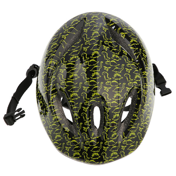 Nils Extreme Bailey Skate Helm Kinder