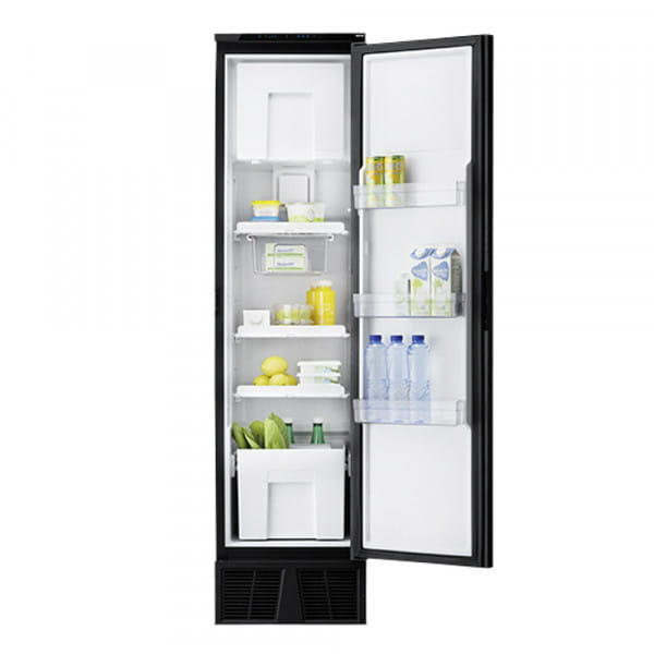 Thetford Kompressorkühlschrank T2138 138 L