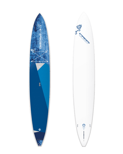 Starboard Generation 14&#039;0x28&quot; Lite Tech SUP
