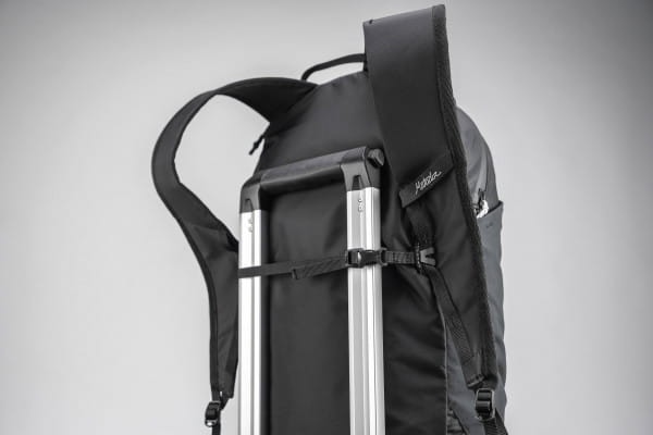 Matador ReFraction Packable Backpack 16L Rucksack