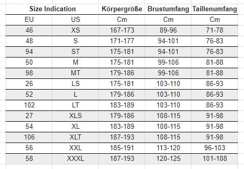 Neilpryde Rise GBS 5/4 BackZip Neoprenanzug