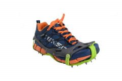Veriga Schuhketten &#039;Run Track&#039; XL
