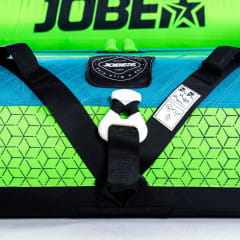 Jobe Binar 4P Funtube