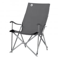 Coleman 'Sling Chair' Campingstuhl