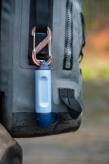 LifeStraw Peak Solo Wasserfilter