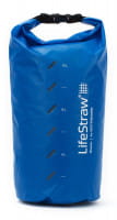 LifeStraw Mission 12L Wasserfilter