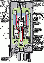 Engel Kompressorkühlbox Mt