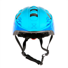 Nils Extreme Blair Kinder Skate Helm