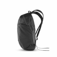 Matador ReFraction Packable Backpack 16L Rucksack