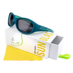 ActiveSol Sonnenbrille